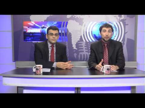 ArmComedy 180 - Ոսկե թողարկում