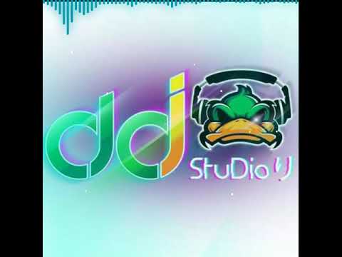 【 DDJ StuDioり】SE Crew-Berubah 『MAXxDJ Melbourne Remix』21版