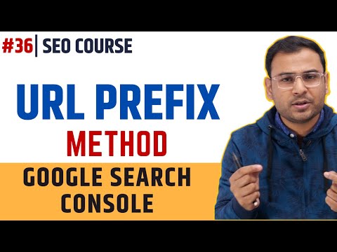 Full SEO Course and Tutorial in Hindi SEO Course 2025 Umar Tazkeer