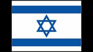 Eurovision song contest 2012: Israel: Time: Izabo