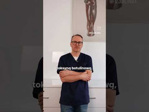 Bartosz Mańkowski-5