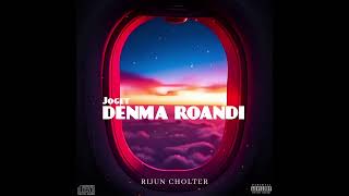 Download lagu JOGET _ DENMA ROANDI _ RIJUN CHOLTER _ REMIX mp3