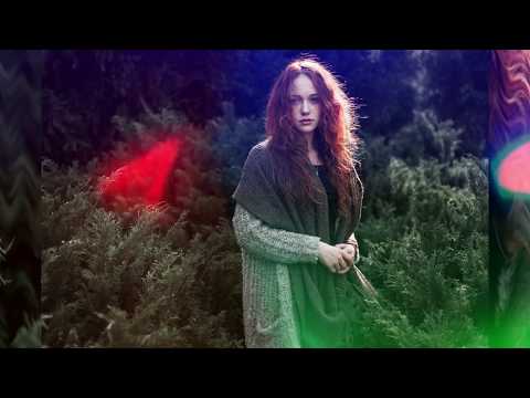 Don Diablo ft. Ansel Elgort - Believe (Premiere Free Original Mix)