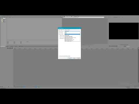 Quick tutorial how to setup sparta remix grid
