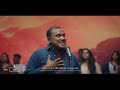 Kizhakkum Maerkkum Joel Thomasraj Tamil Christian Whatsapp Status Video Kilakkum Merkum