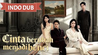Download lagu 【DUB】After work, her position was taken! The homewrecker is arrogant, her husband takes sides, sh... mp3