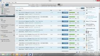 vuze search templates movies vuze search templates movies