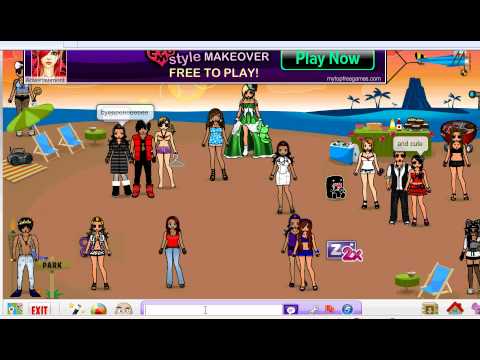 Zwinky Novyj Trend Smotret Onlajn Na Sajte Trendovi Ru