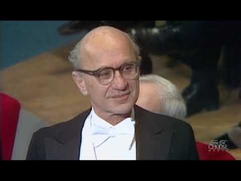 The Power of Choice - Controversy