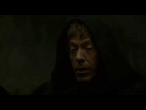 Tortura no Tribunal do Santo Ofício