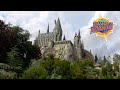 Islands Of Adventure Universal Orlando Summer 2021 Full Walking Tour