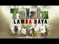 Talatu Lamba Daya 1&2 Latest Hausa Film 2017 (Hausa Film/Hausa Song)