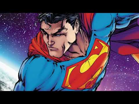 krypton s01e00 the making of a legend proper 720p hdtv