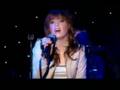 Alexz Johnson - Under My Skin [live] 