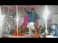 किशोर कुमार पगला का धमाकेदार स्टेज प्�
