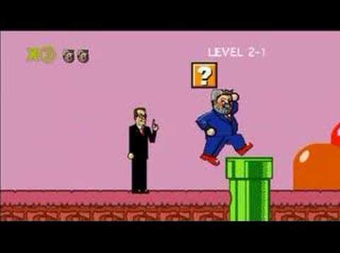 NDR Extra 3 Super Beck