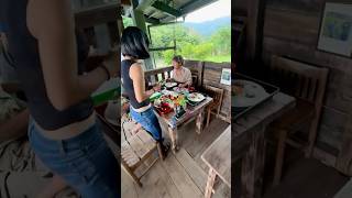 Download lagu Food, Friendship, Aging Well mp3