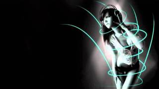 Mumzy Stranger - Sexy Mama