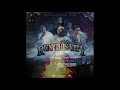 D.E.O. Presents... Run This City ft. San Quinn, ZayBang, G-Val, BANGTDS, Mico Cocky & Monk HTS)