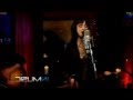 Katy Perry - I kissed a girl (live acoustic) Orange ...