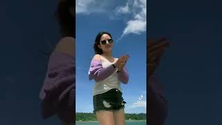 Download lagu Goyang TikTok Hot Terbaru 2022 mp3