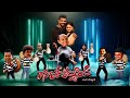 GANT KALVER TULU MOVIE OFFICIAL TRAILER KALASAARVABHOWMA SUDAHAKAR BANNANJE V MANOHAR TALKIES
