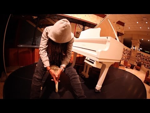 TY - Clarity Dir By @Archetto