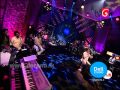 Thedini Viraja Edward Jayakody Dell Studio Season 02 27 03 2015 Episode 03