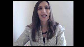 É uma pessoa reativa ou proativa?