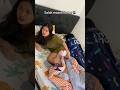 RESIKO PUNYA ISTRI KEMBAR Suamiistri Lucu Ngakak Pasutri Viral Couplecomedy Kembar