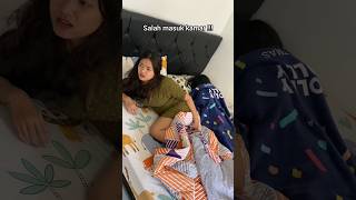 Download lagu THE RISK OF HAVING TWIN WIVES 😂😂 #husbandandwife #funny #laugh #couples #viral #couplecomedy #twins mp3 Download lagu THE RISK OF HAVING TWIN WIVES 😂😂 #husbandandwife #funny #laugh #couples #viral #couplecomedy #twins mp3
