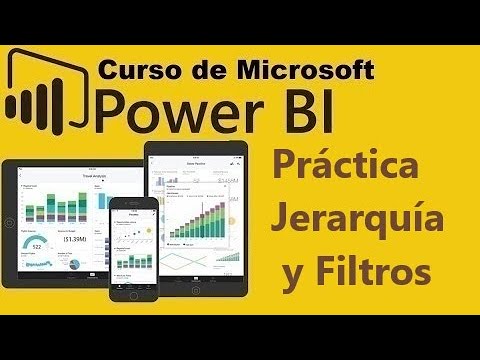 Miniatura del vídeo