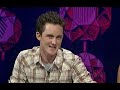 Spicks And Specks Season 2 Episode 09 With Murray Cook