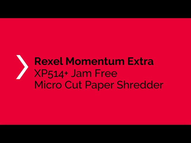 MOMENTUM EXTRA XP514+ 14 fls P5 2021514MEU - vídeo 3