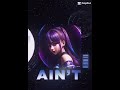 Fein By Travis Clean Version