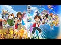 Yo Kai Watch La Película Completa En Español Latino