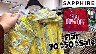 Download lagu Sapphire Flat 70P%Off Sale 📢🔥Sapphire Summer Sale 2026♥️ Sapphire mp3 Download lagu Sapphire Flat 70P%Off Sale 📢🔥Sapphire Summer Sale 2026♥️ Sapphire mp3
