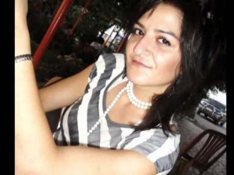 M-legim ft Hüsran - Sen kazandin Matmazel.mp4