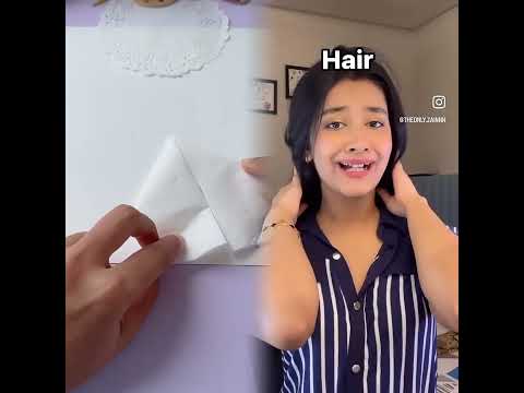 The only thing consistently increasing in my life😭 #comedy #relatable #explorepage #trending #viral