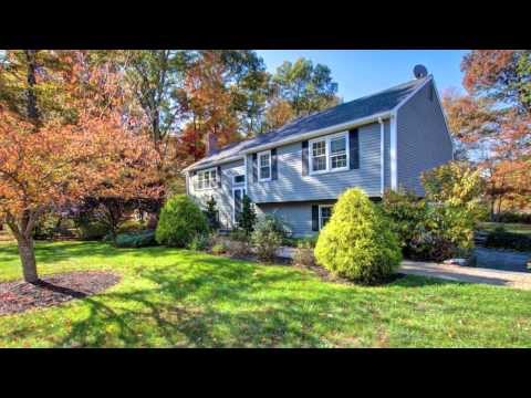 3 Algonquin Ave Medway MA