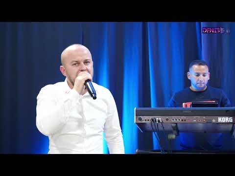 Nisi Beratit, Turi Grabjanit & Loli Metushi - Super Kolazh (Official Video 2021)