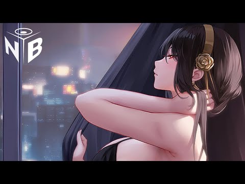 TwoWorldsApart, Panuma & Nina Carr - Slippin'