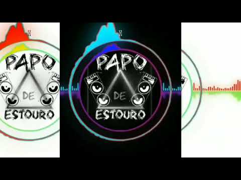 Quarteto Maloka #1 Maloqueiro  Conquistando.. MC Nathan ZK MC Lemos  MC  Digo STC MC Brankim