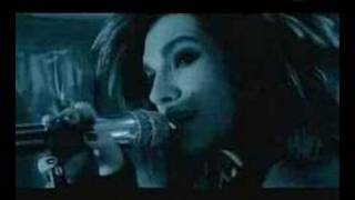 Tokio Hotel - 1000 oceans official full version