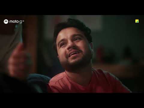 Priyank Pandav Motorola Digitial