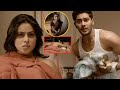 Power Play Latest Malayalam Full Movie Part 8 Poorna Raj Tarun Prince Cecli Hemal Dev