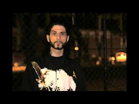 Braketo & Studenta feat. Joker Flow - Тристранния Такт (prod. by Dj Snypata)