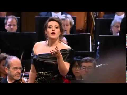 download lagu mp3 mp4 Quand Je Vous Aimerai, download lagu Quand Je Vous Aimerai gratis, unduh video klip Quand Je Vous Aimerai