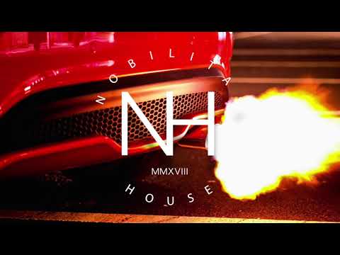 Holy Goof X Chris Lorenzo - Shutdown (VIP)