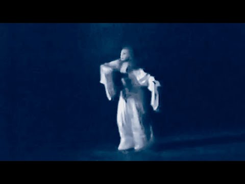 MAGDA OLIVERO - Mefistofele 1976 (remastered 2024)